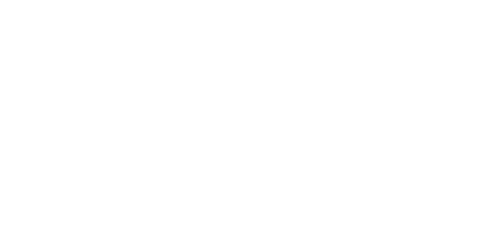 Somasundara Premium Tea