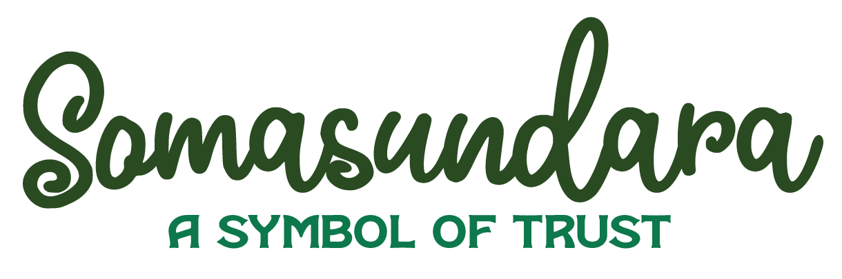 Somasundara Tea